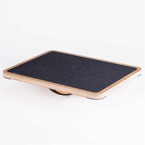 Professional Wooden Balance Bo - Balance Board Wobble incelemesi ve fiyatı