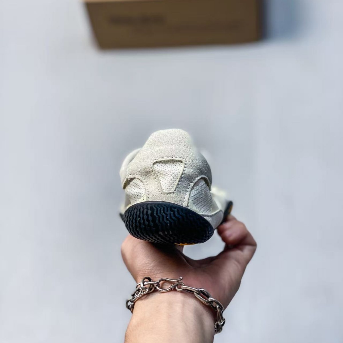 Five Fingers Shoes Women's Ind - Pilates Yoga Music incelemesi ve fiyatı