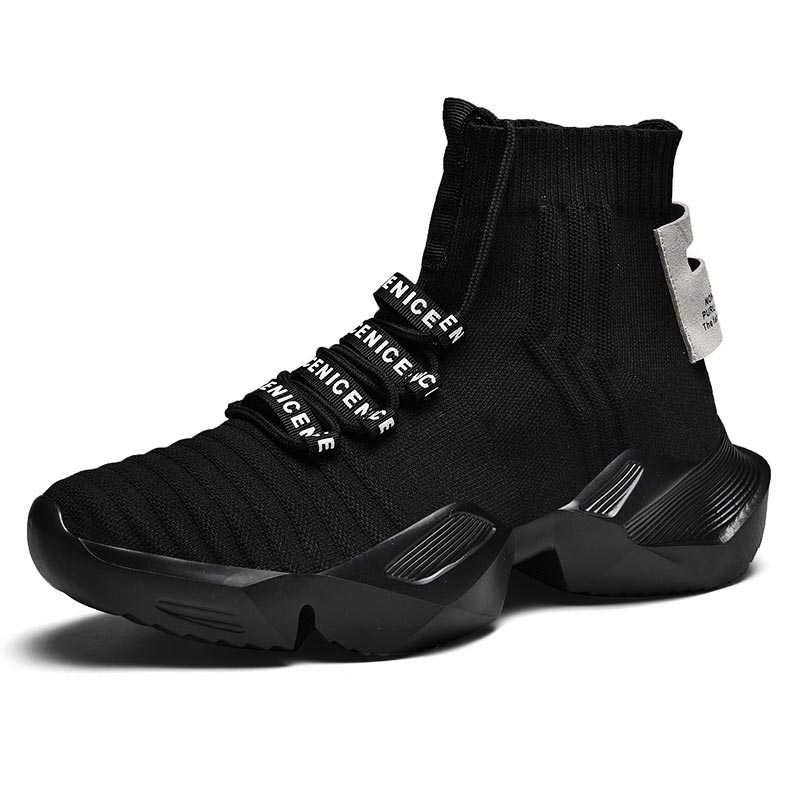 Plus Size High Top Massive Spo - Pilates Yoga Music incelemesi ve fiyatı