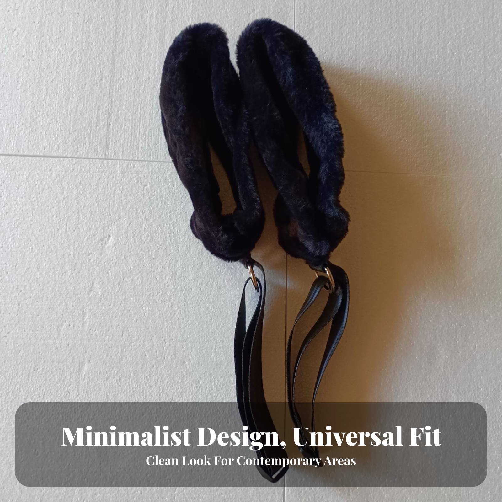 Reformer Foot and Hand Straps  - Pilates & Yoga Wohlfühlen Forchheim incelemesi ve fiyatı