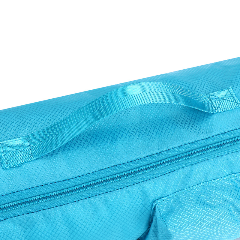 Large Capacity Yoga Mat Bag Li - Pilates & Yoga Wohlfühlen Forchheim incelemesi ve fiyatı