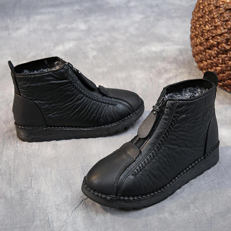 high cut pu leather sneakers w - Pilates Yoga Music incelemesi ve fiyatı