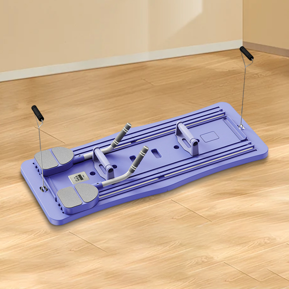 Abdominal Exercise Board Fitne - Pilates & Yoga Wohlfühlen Forchheim incelemesi ve fiyatı