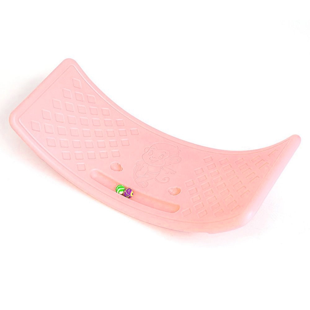 Improve Body Balance Balance B - Balance Board Wobble incelemesi ve fiyatı