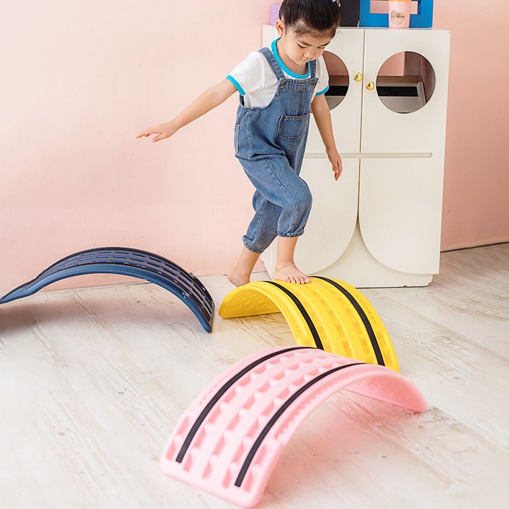 Improve Body Balance Balance B - Balance Board Wobble incelemesi ve fiyatı