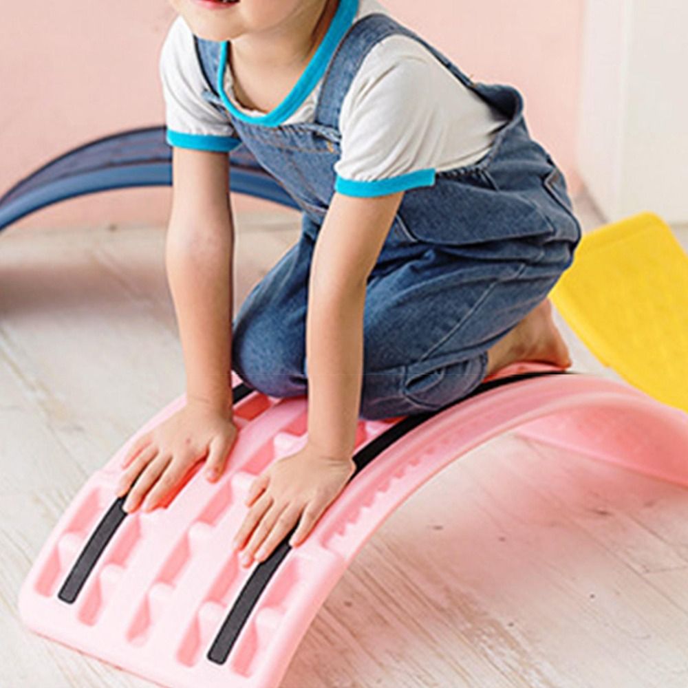 Improve Body Balance Balance B - Balance Board Wobble incelemesi ve fiyatı