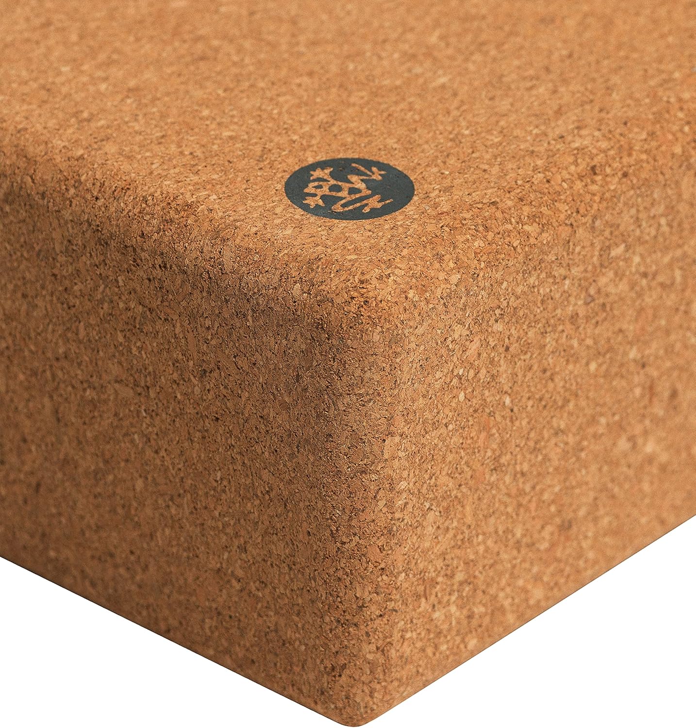 Yoga Block for Firm Support, E - Yoga Block Cork incelemesi ve fiyatı