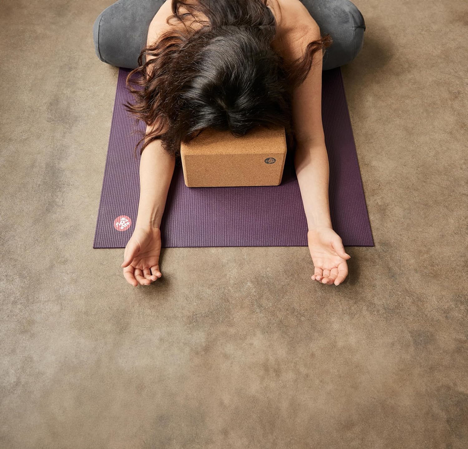 Yoga Block for Firm Support, E - Yoga Block Cork incelemesi ve fiyatı