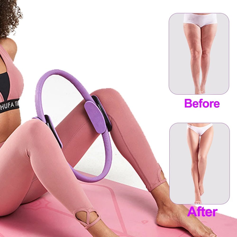 38cm Women Lose Weight Workout - Pilates Yoga Home Workout incelemesi ve fiyatı