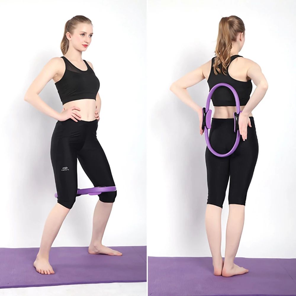 38cm Women Lose Weight Workout - Pilates Yoga Home Workout incelemesi ve fiyatı
