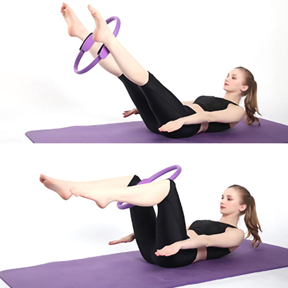 38cm Women Lose Weight Workout - Pilates Yoga Home Workout incelemesi ve fiyatı