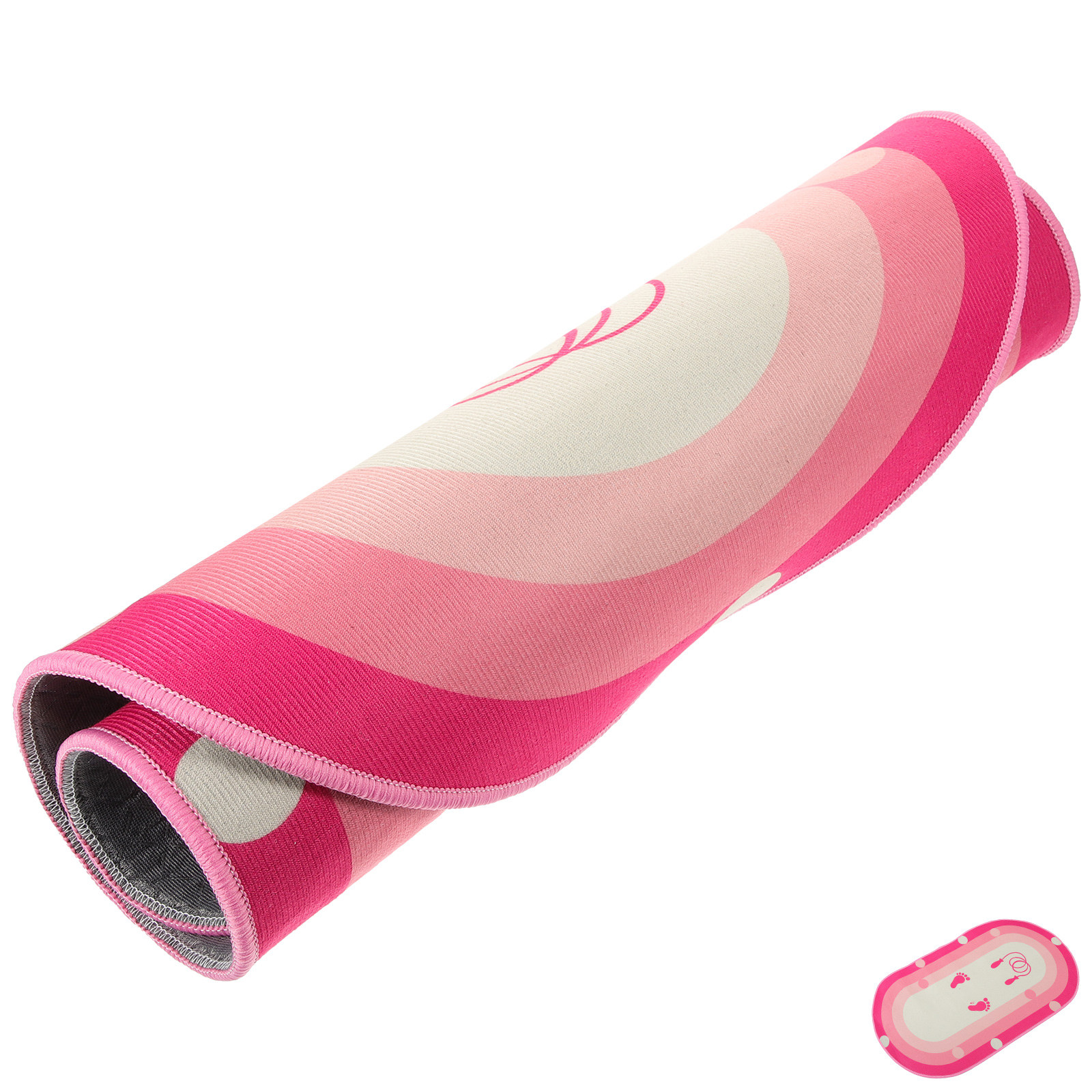 Premium Polyester Jump Rope Ma - Pilates Yoga Home Workout incelemesi ve fiyatı