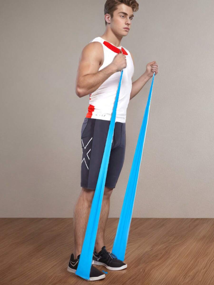 Resistance Bands For Fitness,  - Pilates And Yoga Difference incelemesi ve fiyatı