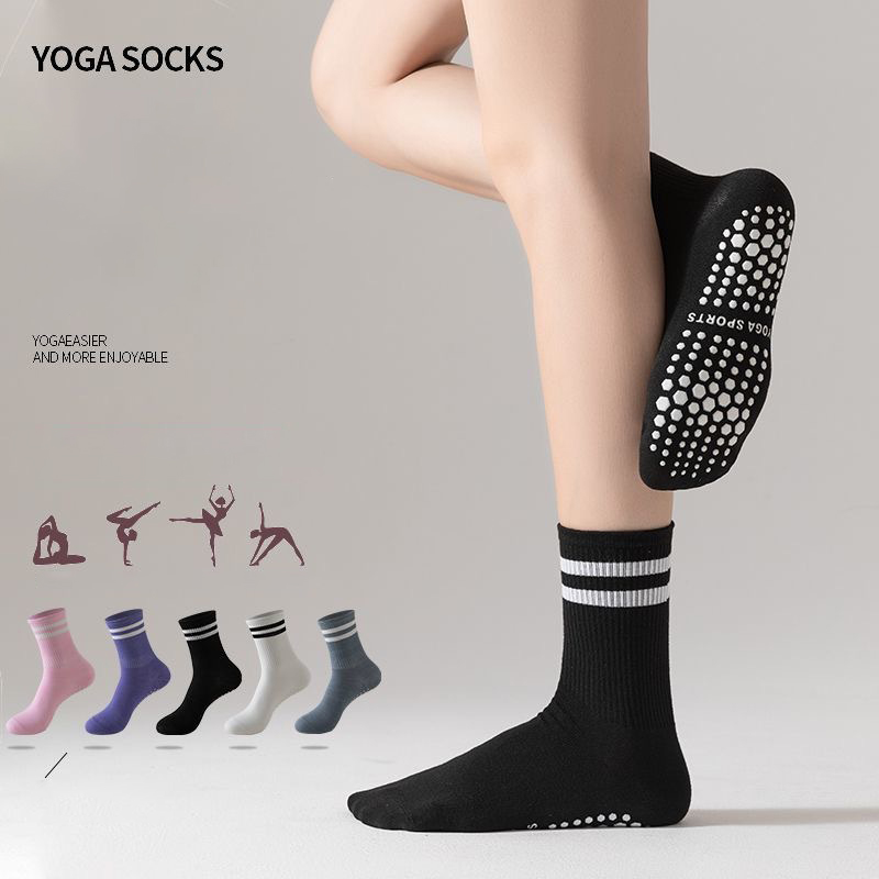 Dreamlikelin 1 Pair Women's Mi - Pilates & Yoga En Talavera Raquel Díaz incelemesi ve fiyatı
