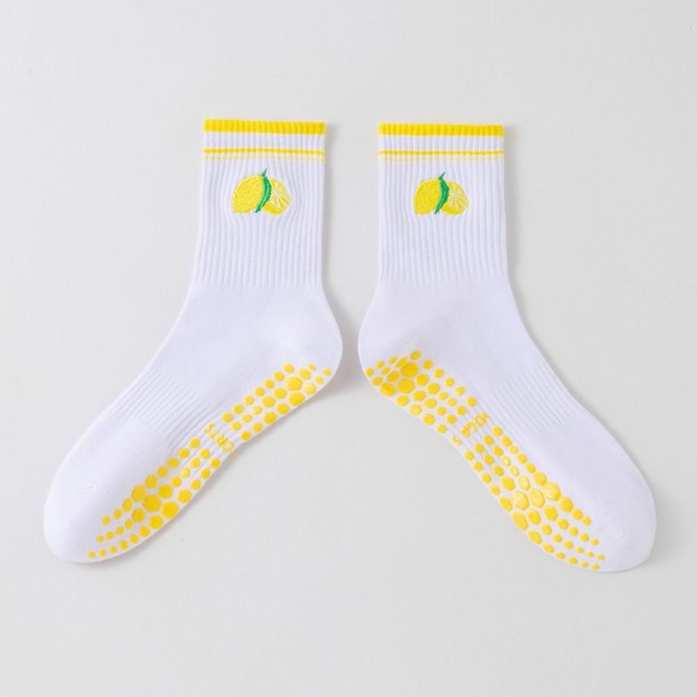New Cotton Pilates Socks Haraj - Pilates & Yoga Wohlfühlen Forchheim incelemesi ve fiyatı