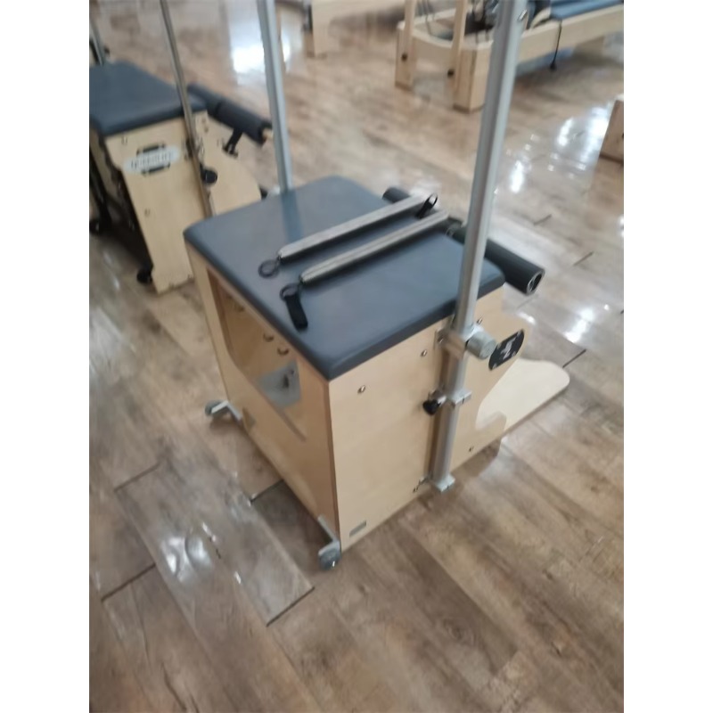 YTYIN Professional Home Gym Se - Pilates Yoga Home Workout incelemesi ve fiyatı