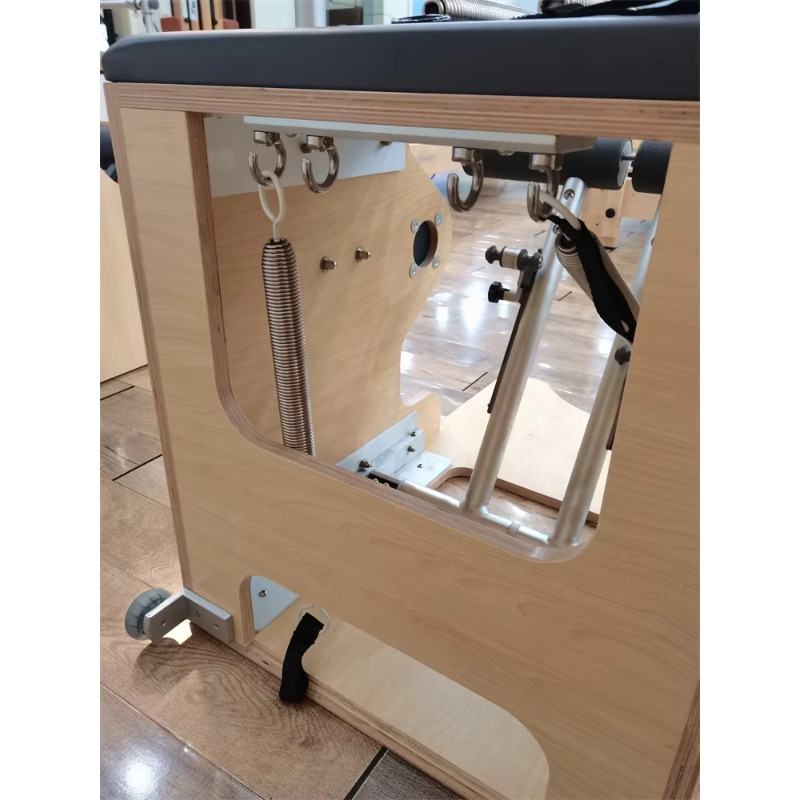YTYIN Professional Home Gym Se - Pilates Yoga Home Workout incelemesi ve fiyatı