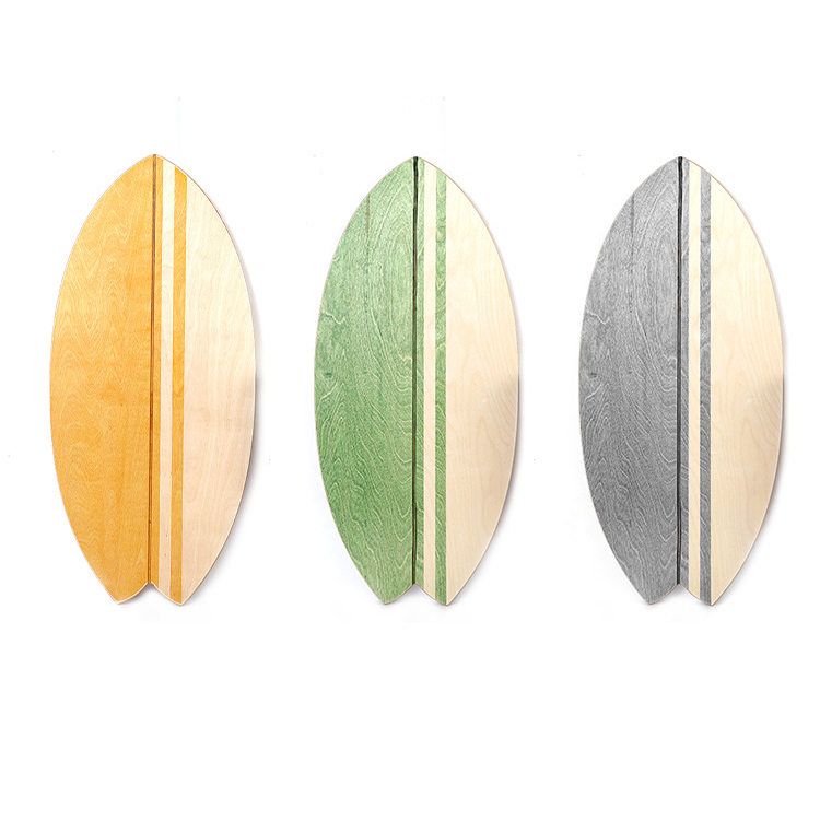 Toddler Curved Wobble Board, K - Balance Board Wobble incelemesi ve fiyatı