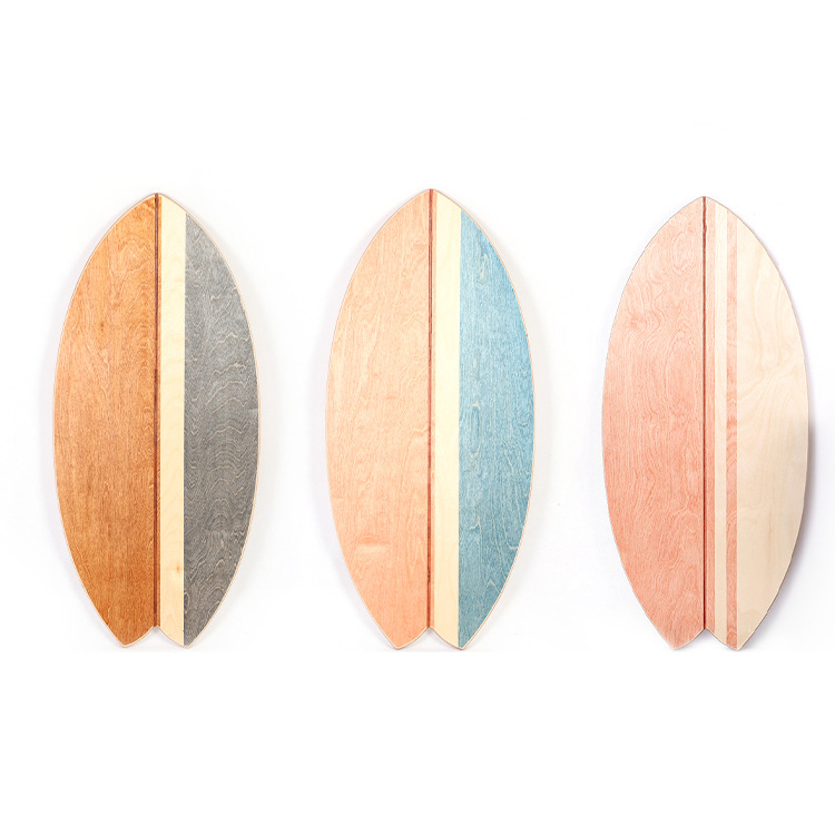 Toddler Curved Wobble Board, K - Balance Board Wobble incelemesi ve fiyatı