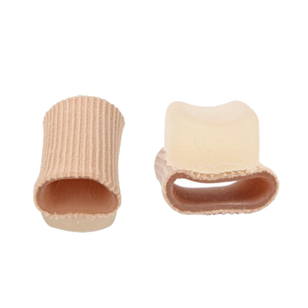 Big Toe Corrector Silicone Sle - Toe Separator Silicon incelemesi ve fiyatı