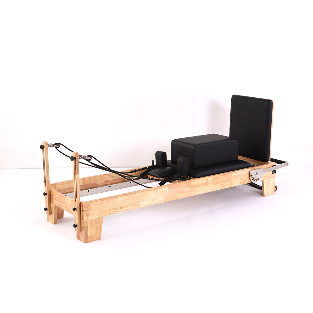 Durable Hot Sale CE Certificat - Pilates Yoga Certification incelemesi ve fiyatı