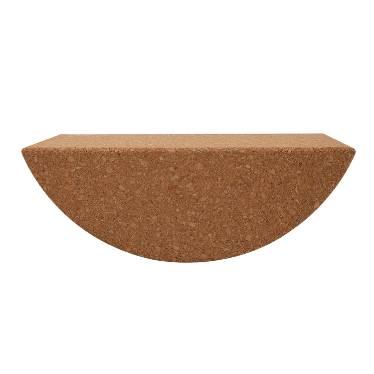 Customized LOGO Custom High De - Yoga Block Cork incelemesi ve fiyatı