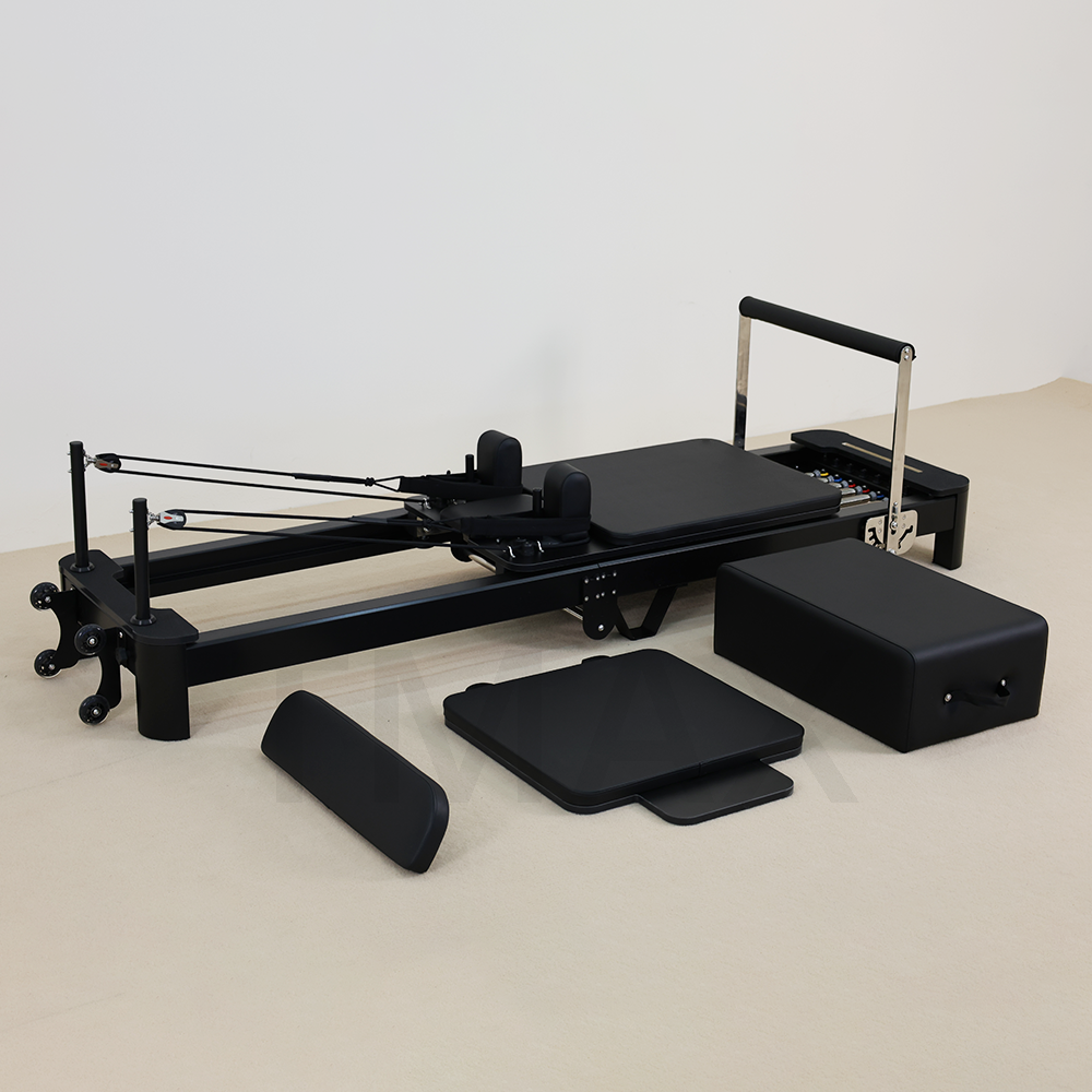 Tmax Brand Hot Selling Pilates - Pilates & Yoga En Talavera Raquel Díaz incelemesi ve fiyatı