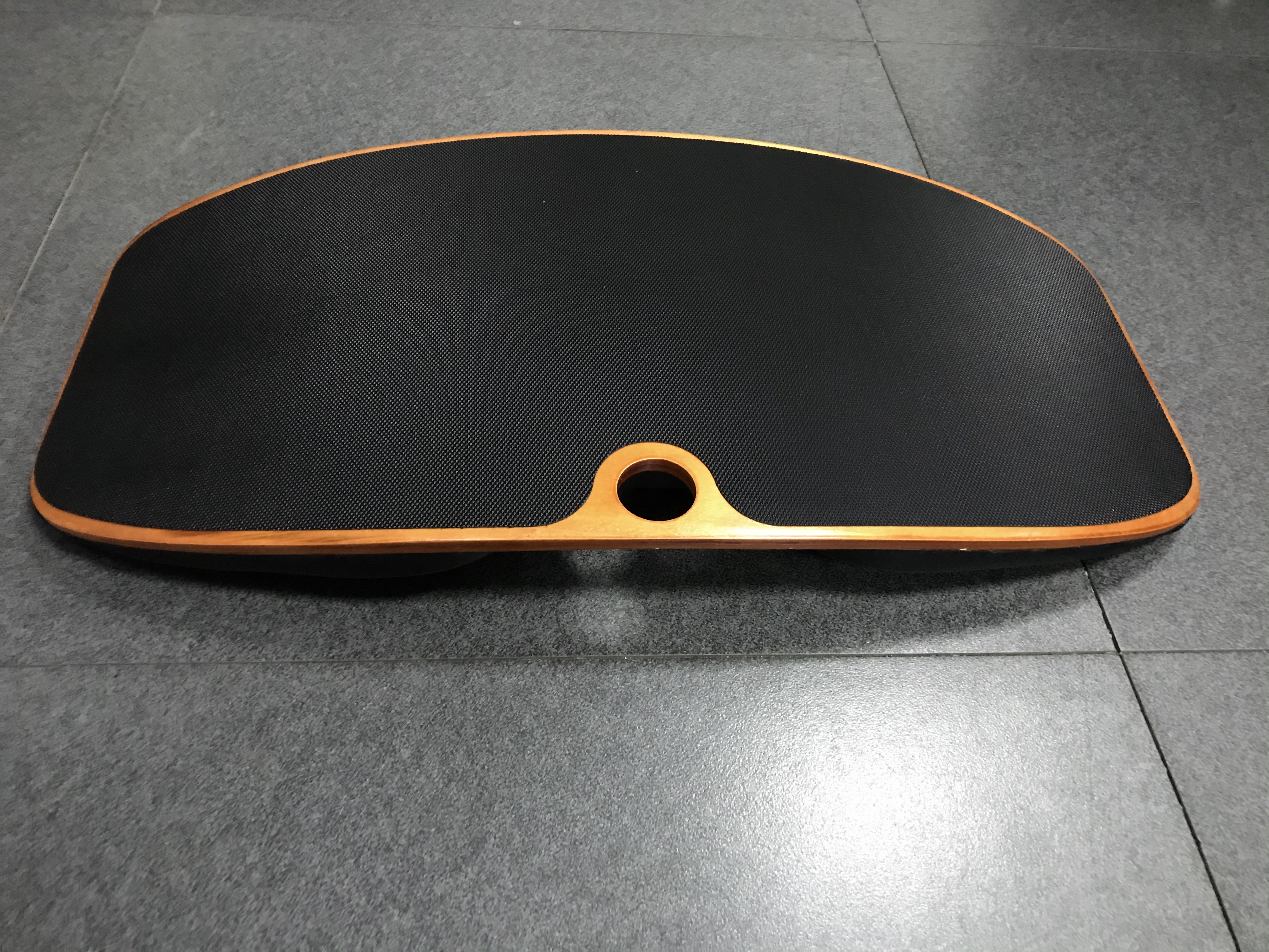 Standing Desk Mat With Anti Fa - Balance Board Wobble incelemesi ve fiyatı
