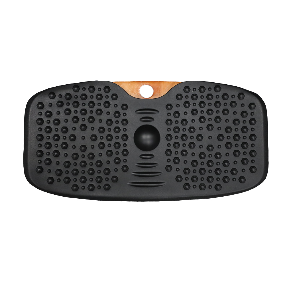 Standing Desk Mat With Anti Fa - Balance Board Wobble incelemesi ve fiyatı