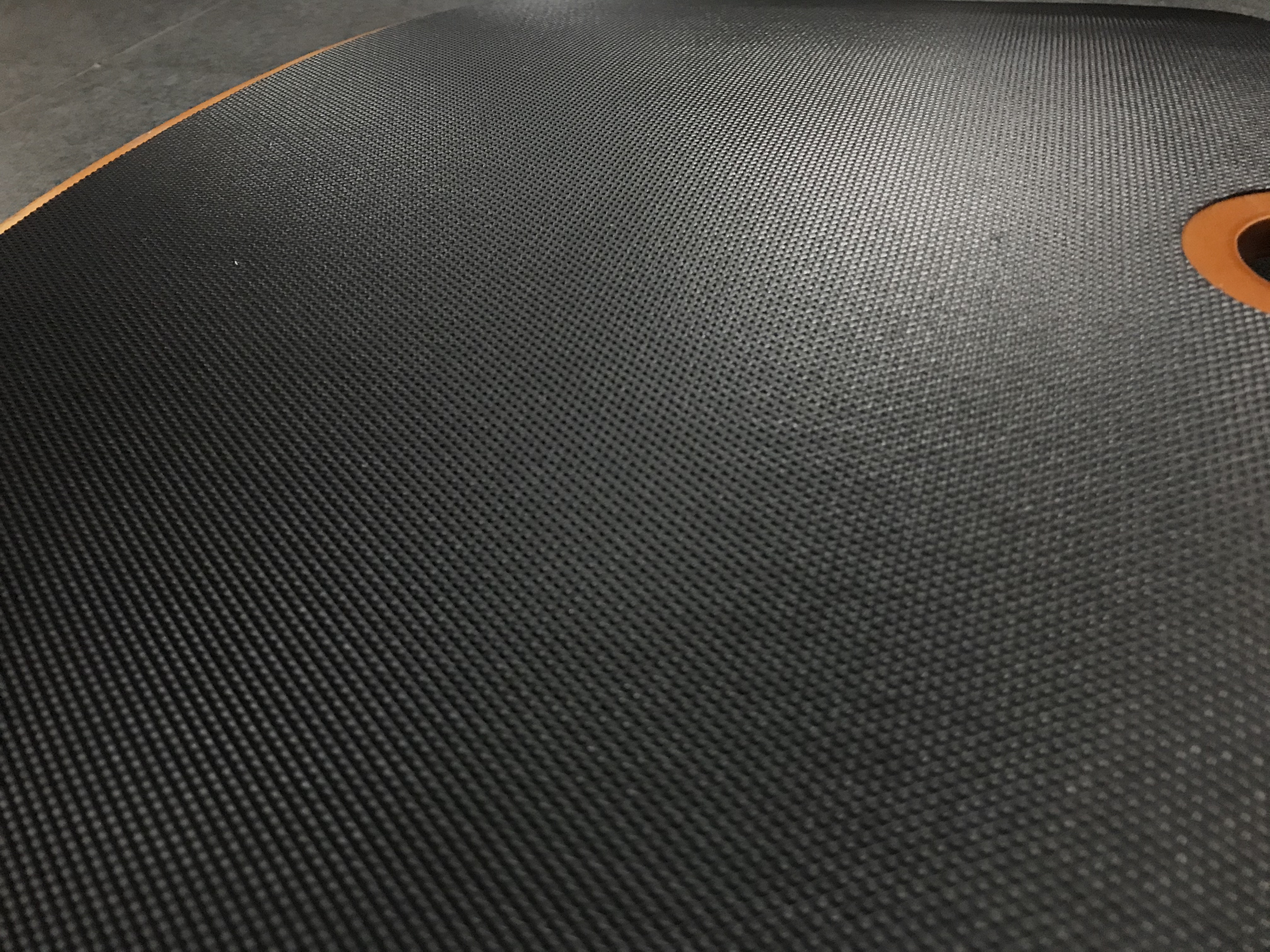 Standing Desk Mat With Anti Fa - Balance Board Wobble incelemesi ve fiyatı